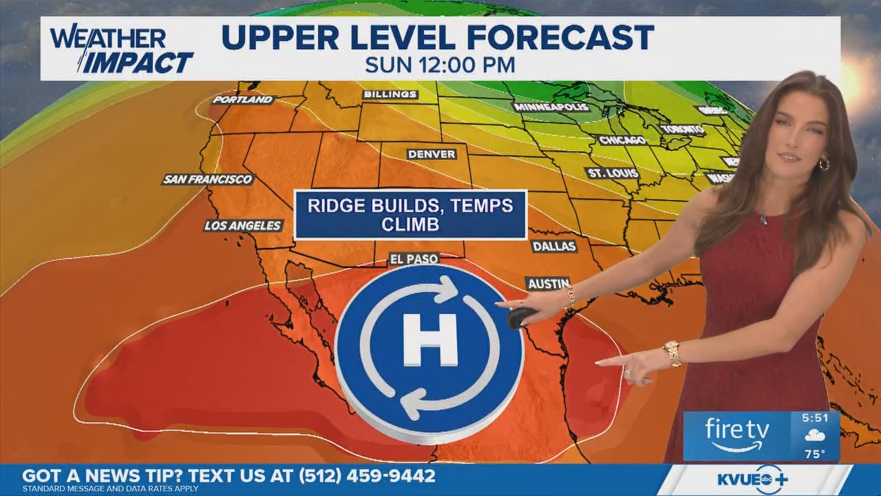 06.05 - 11.00.00 - KVUE News Daybreak  ᴺᵉʷ. Breaking news and headlin....ts_snapshot_00.52.17.325