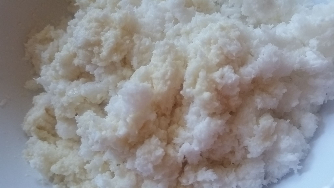 41430104_2523266554355468_1639313691746762752_o (1)