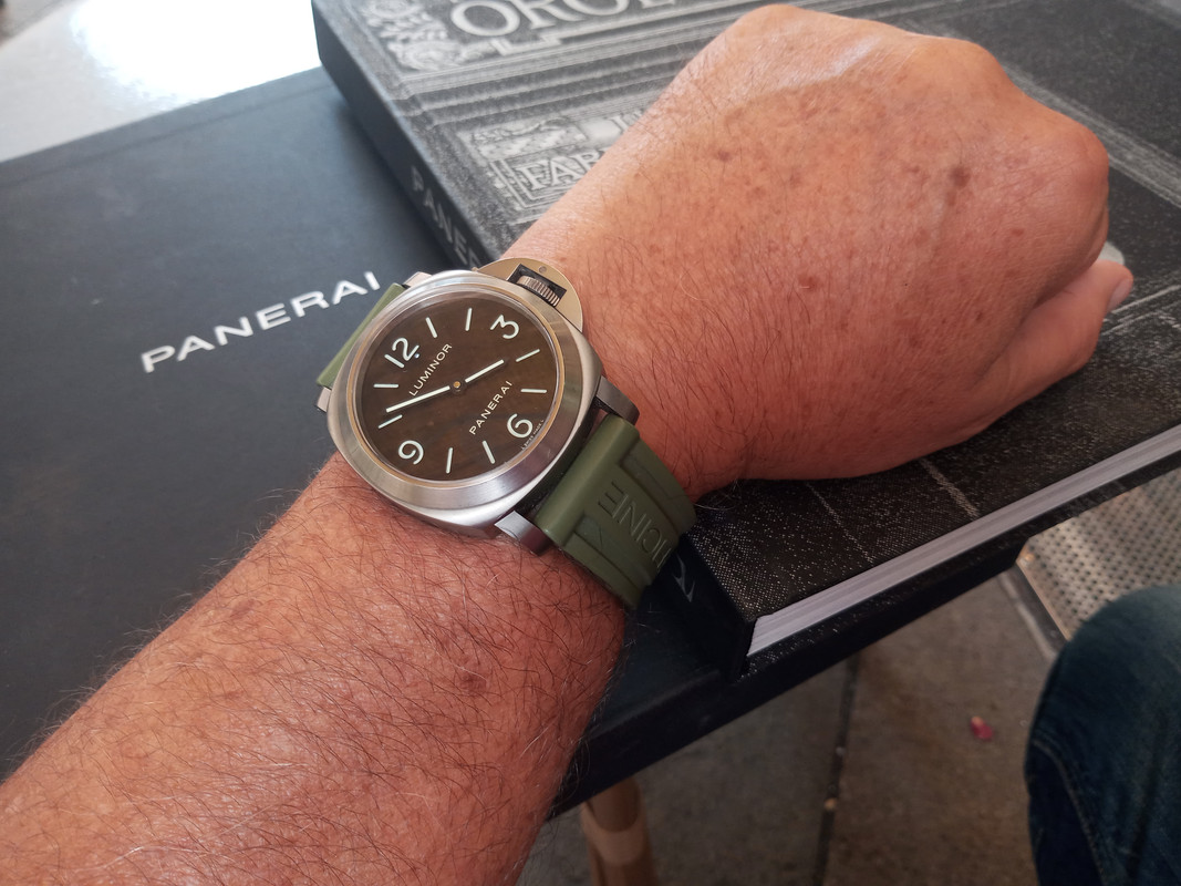 feu de vos Panerai Titane - Page 24 20250624-155022