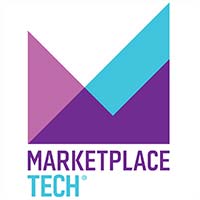 Marketplace Tech