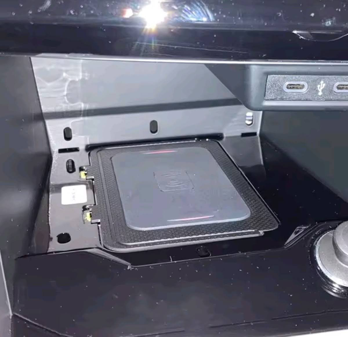 Screenshot 20260421 135345 Ali Express 2