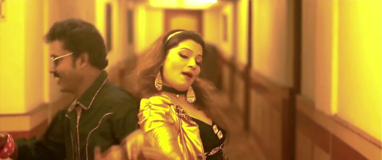 vlcsnap-2024-11-06-14h01m37s941