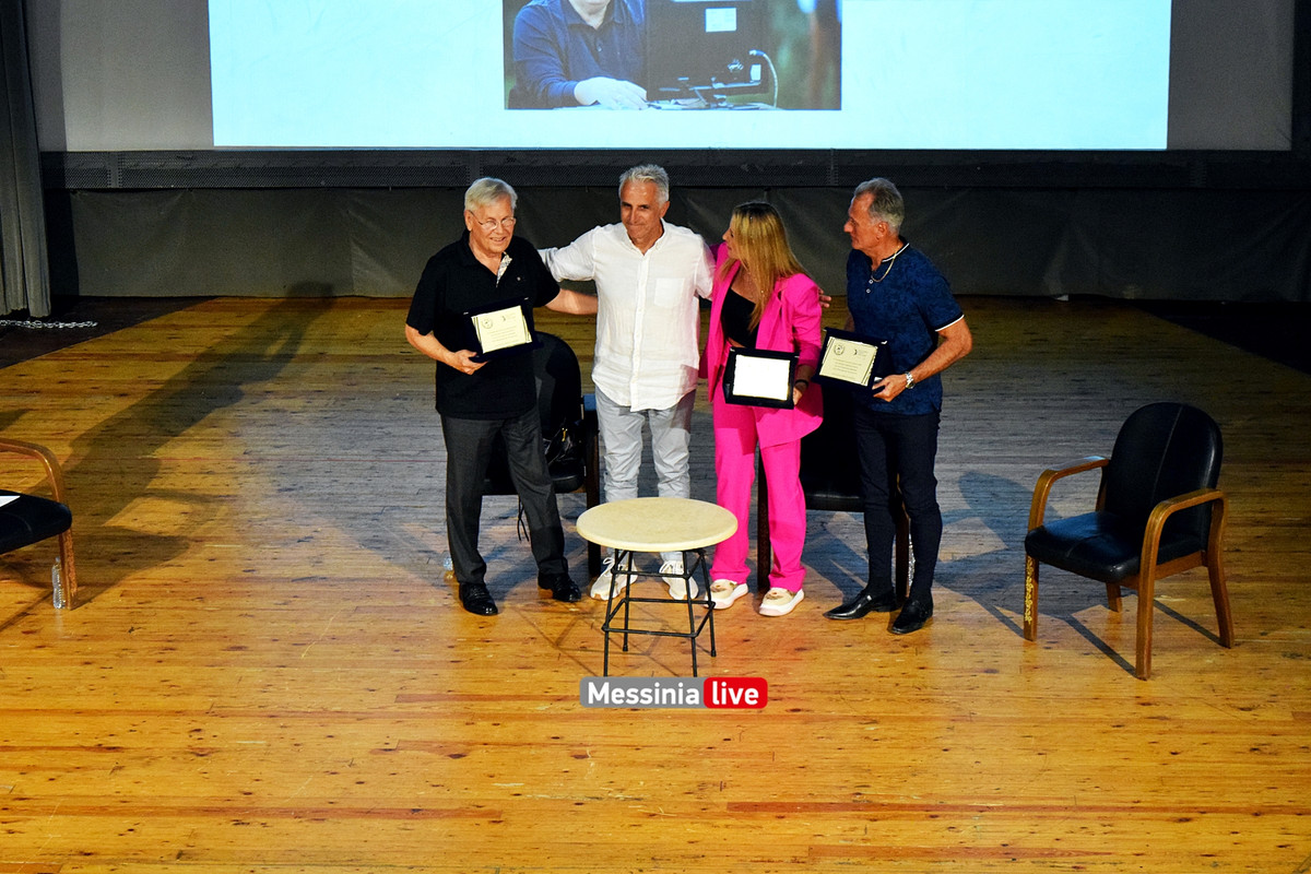 ΑΚΡΙΤΑΣDSC_1541