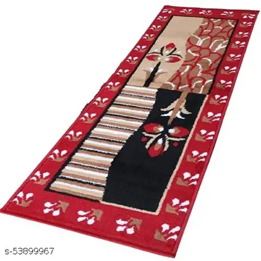 Attractive Carpets Color 2 (R904)