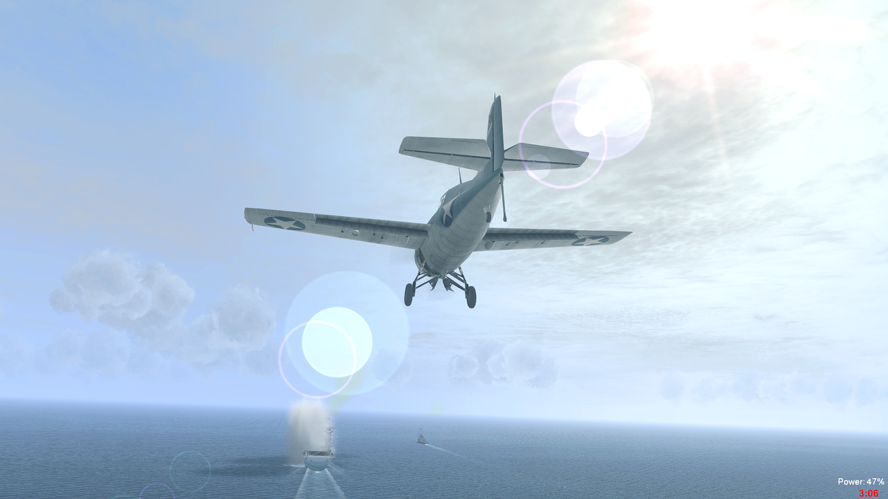 il2fb 2018-04-05 23-45-33