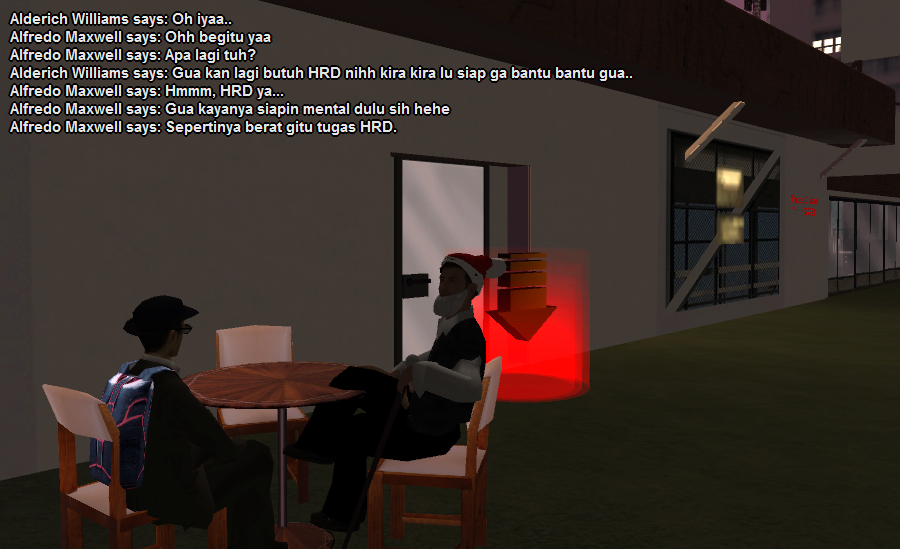 SSRP-2.png