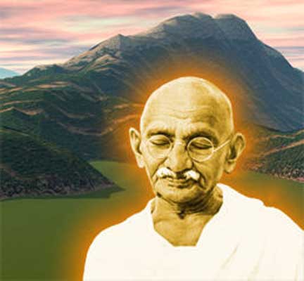 82494990_Mahatma_gandi
