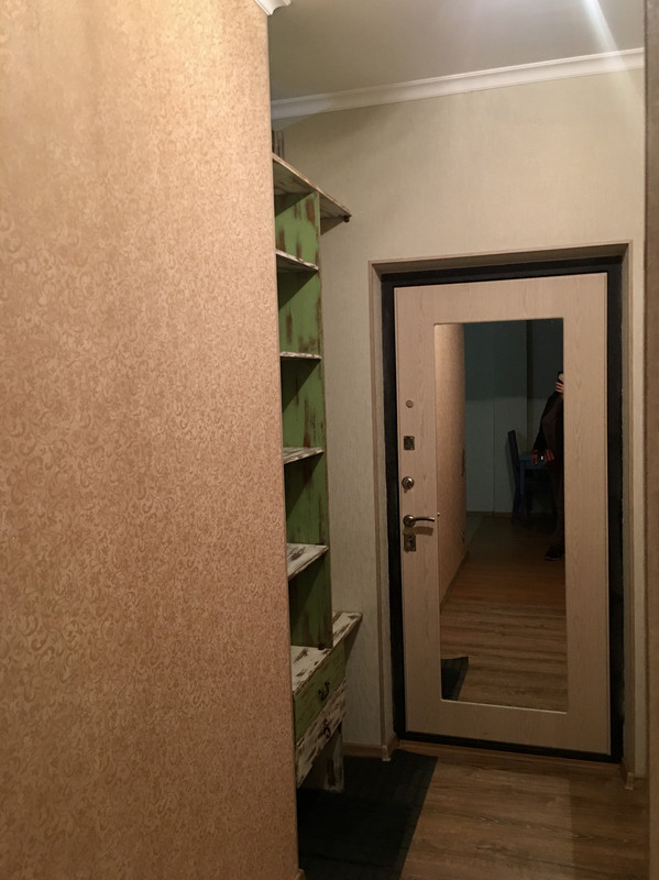 C9A1475D-2DF7-4FEF-9DD1-22DFEE835BF2