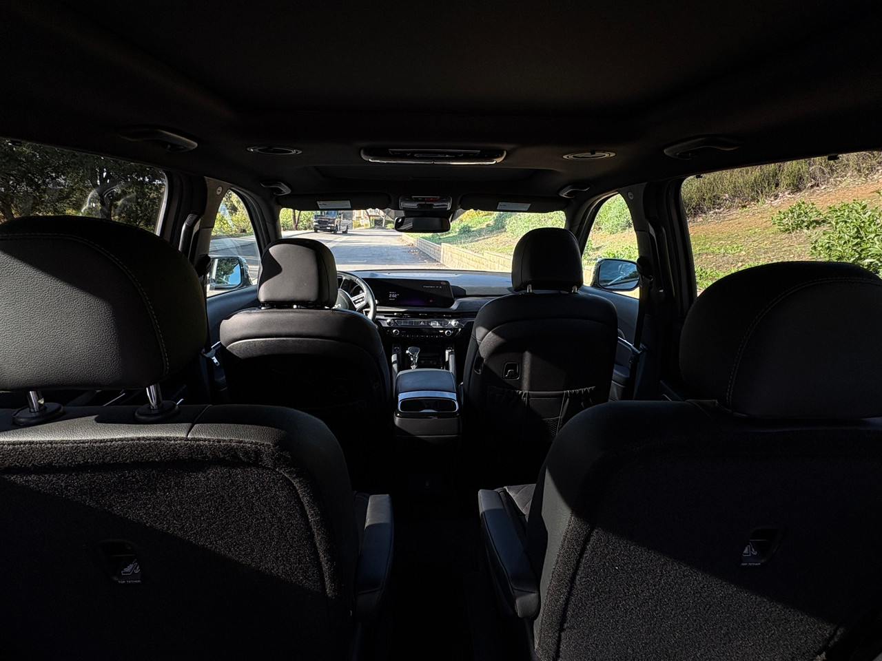 Vehicle thumbnail 19