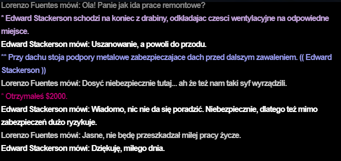 c5.png
