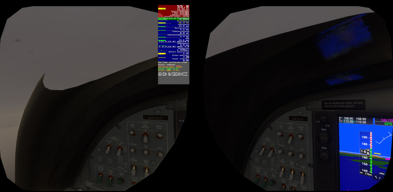 55-fps-VR-MSFS-2024.jpg