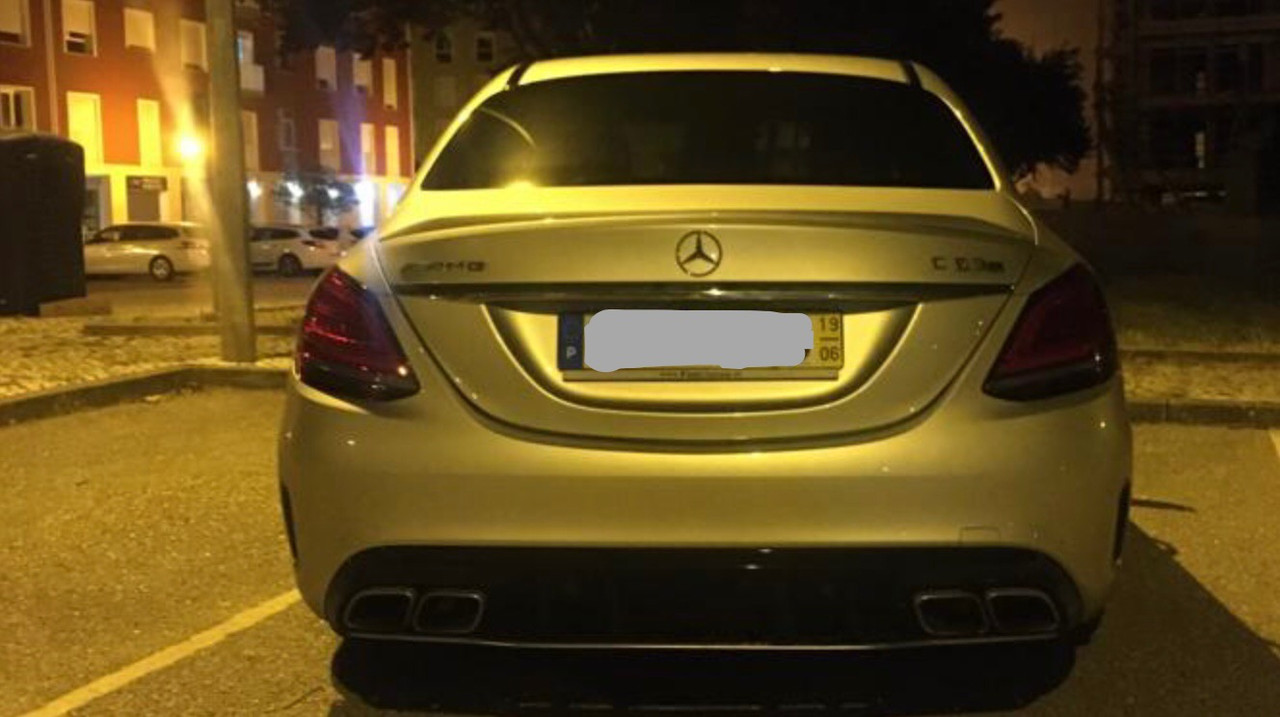 27B40AFB-5165-4776-93C2-EEF6103040E9