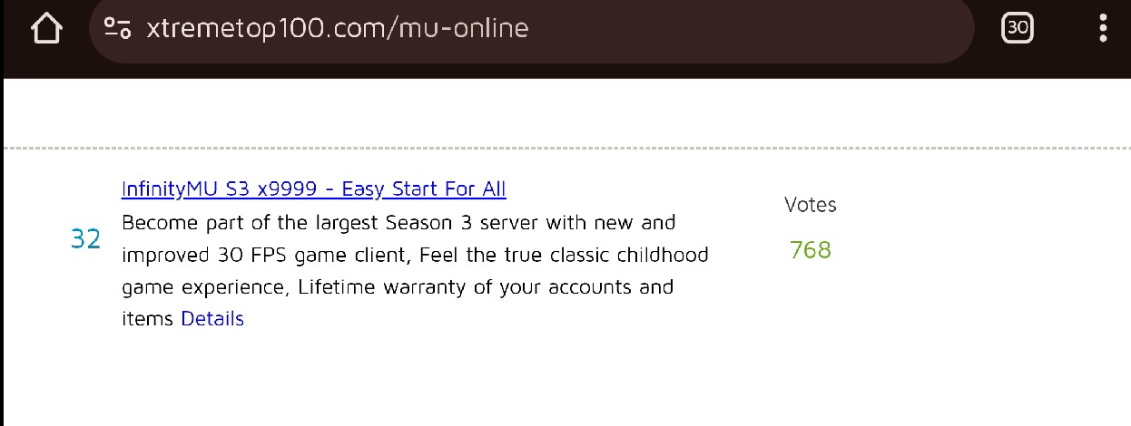 Screenshot-2024-06-18-20-01-28-32-40deb401b9ffe8e1df2f1cc5ba480b12-1.jpg