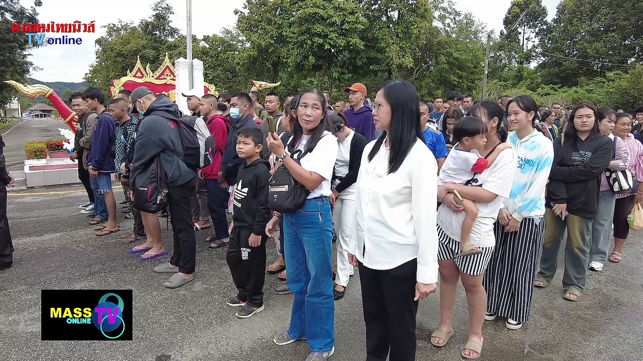 vlcsnap-2025-11-01-16h56m47s913