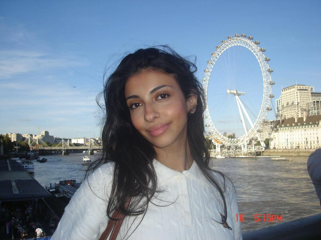 photo 17 2026 01 10 15 41 34