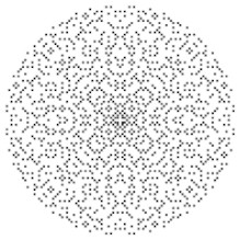 20250130-gaussian-primes-visualization