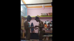 latest indian porn Cute Indian Girl Fucking Video