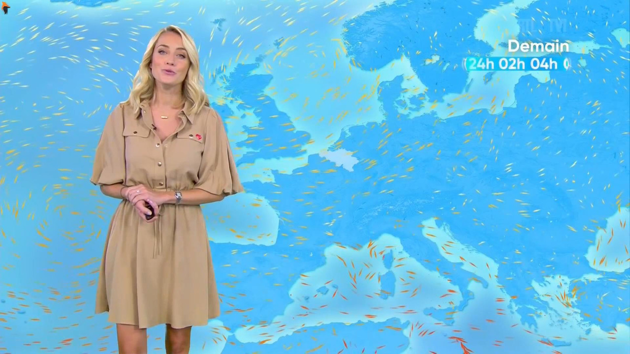 Emilie Dupuis 100921.mp4_snapshot_00.32_[2021.09.10_18.06.04]