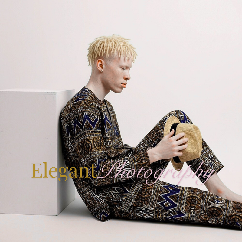 Professional Photography