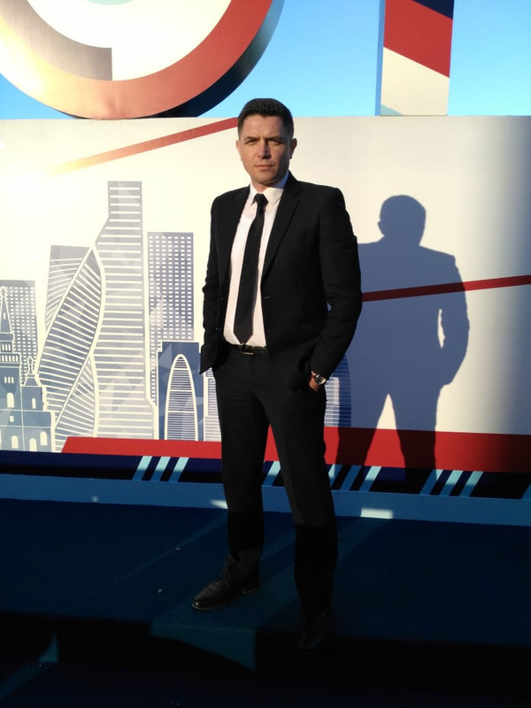 9192813D-0296-445F-8919-6537EF755BA6