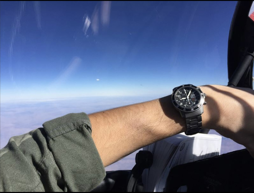 8339C9A5-17E5-48DE-BE10-7C7D235EFA06