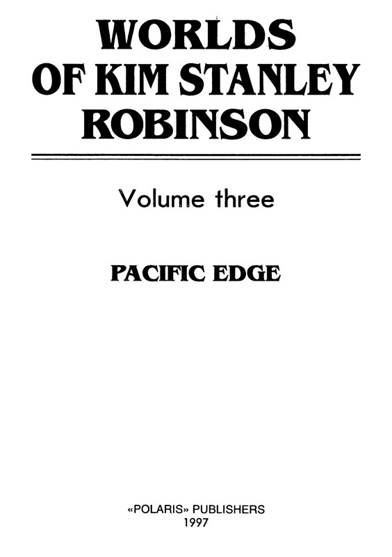 p0005
