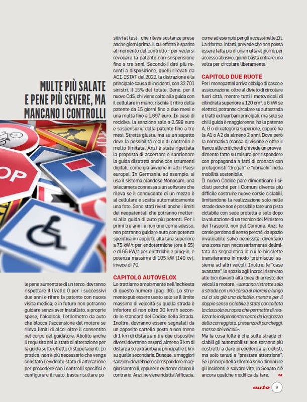 auto - Mag 2024 (12)