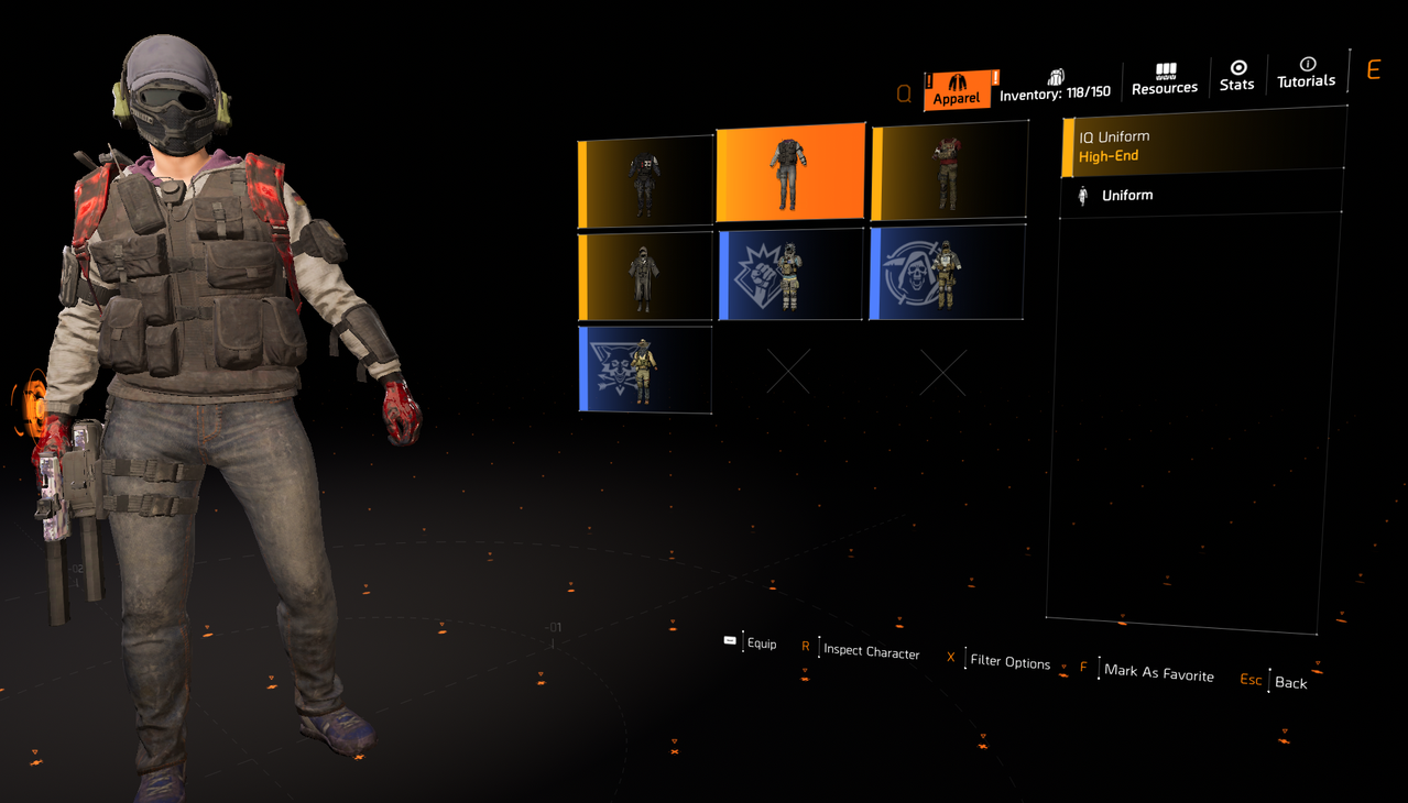 Screenshot 32