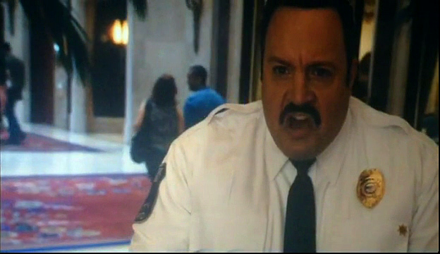 MURD3Rvlcsnap-2015-05-14-21h48m33s185