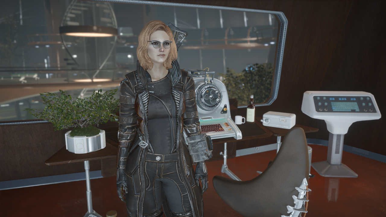 Fallout 4 Screenshot 2026 05 28 14 32 33 27