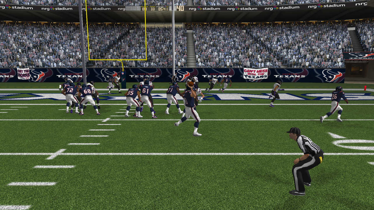 EA SPORTS(tm) Madden NFL 08 2022-04-02 8_33_58 PM