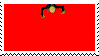 307