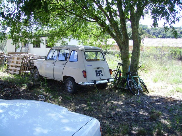 Capo souk allemand 007 (Copier)