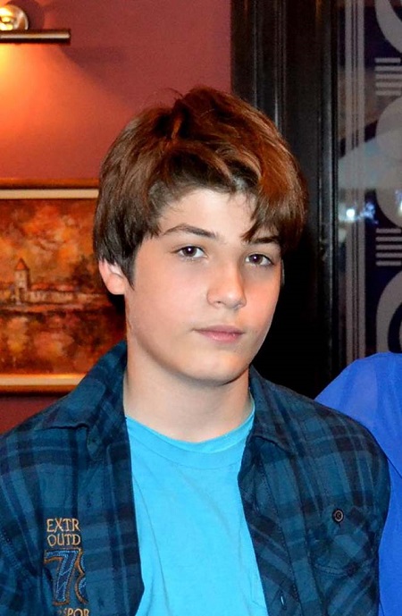 Doznajemo_Mahir_Rakovac_11_01_16