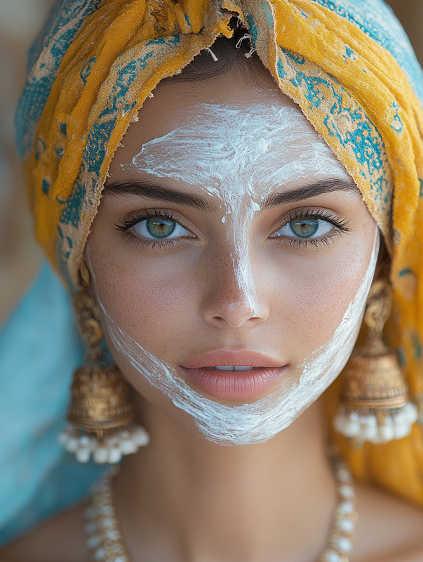 Sisley Sisley Sisleya Le Teint Anti Aging Foundation - #3r, Peach, 30 Ml/1 Ounce, 1 Ounce