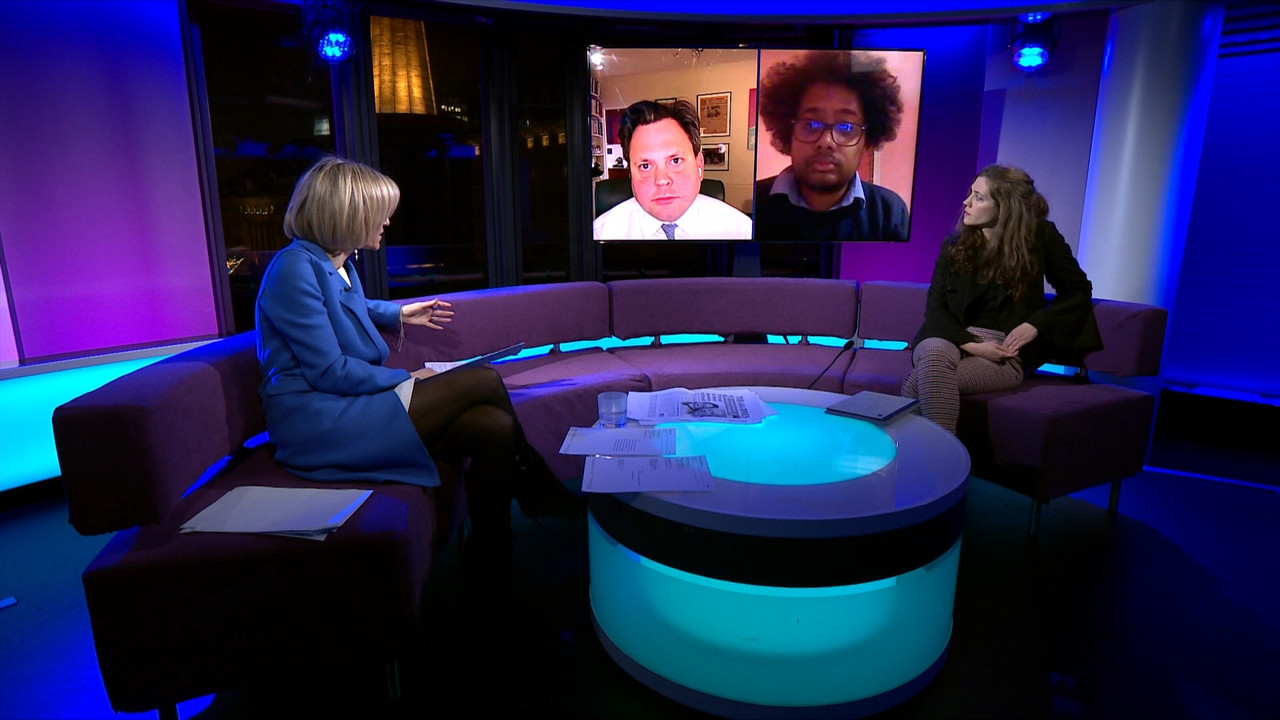 Newsnight_20201207_22452325.ts_snapshot_35.48.253