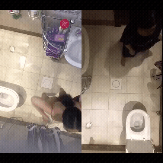 GIF-20240927-212942-581.gif