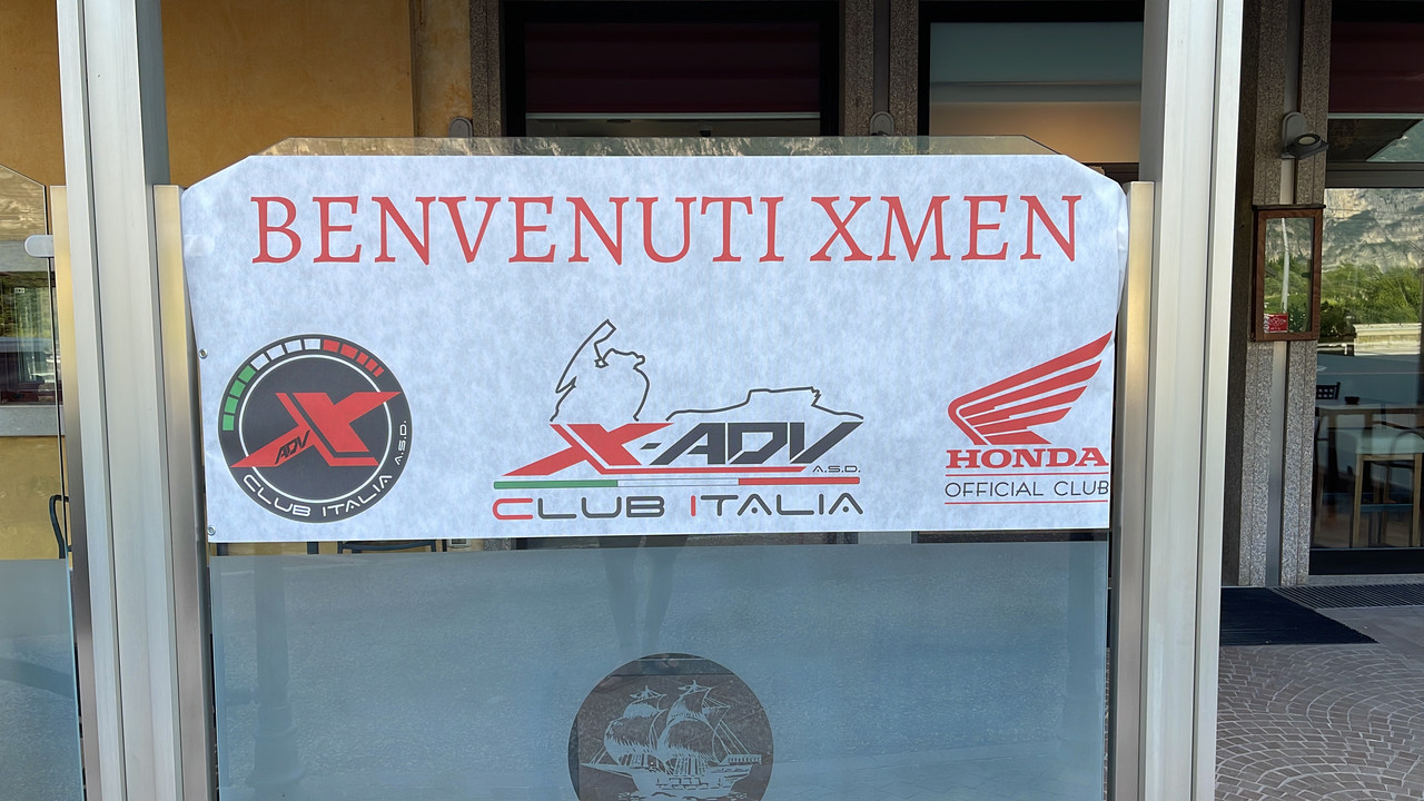 43410EBF-5416-4985-8494-85A7088AE448