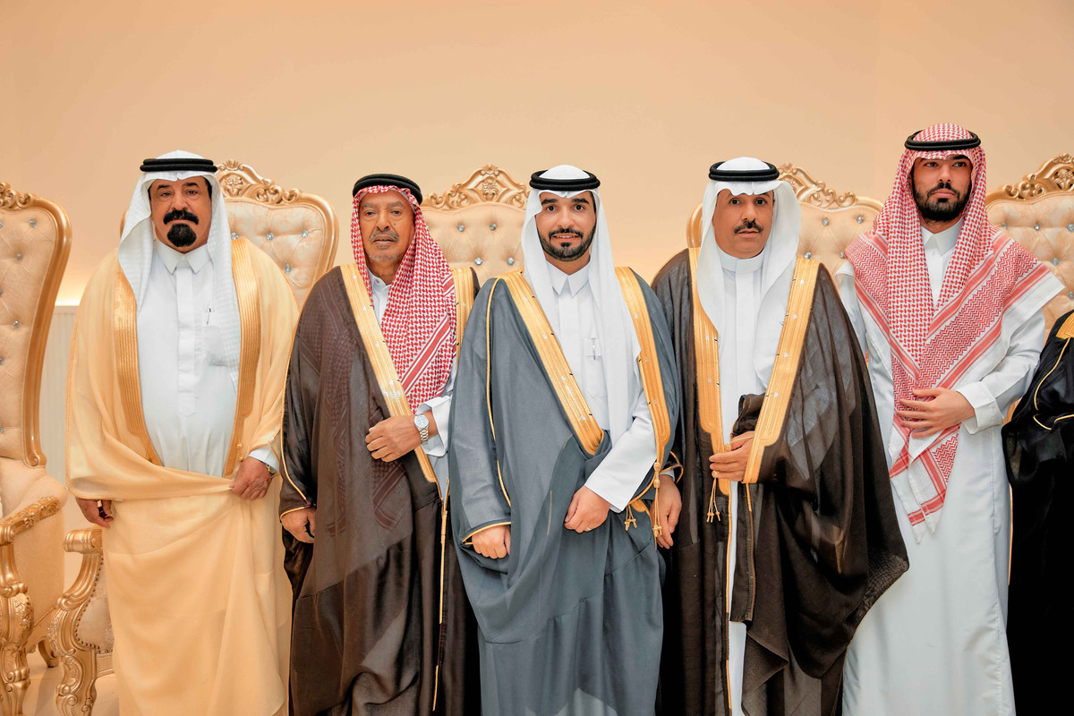 freelancers-C76-A2913