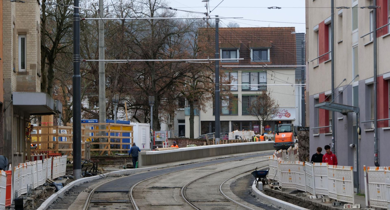 [Bild: 131225-124206-269b.jpg]