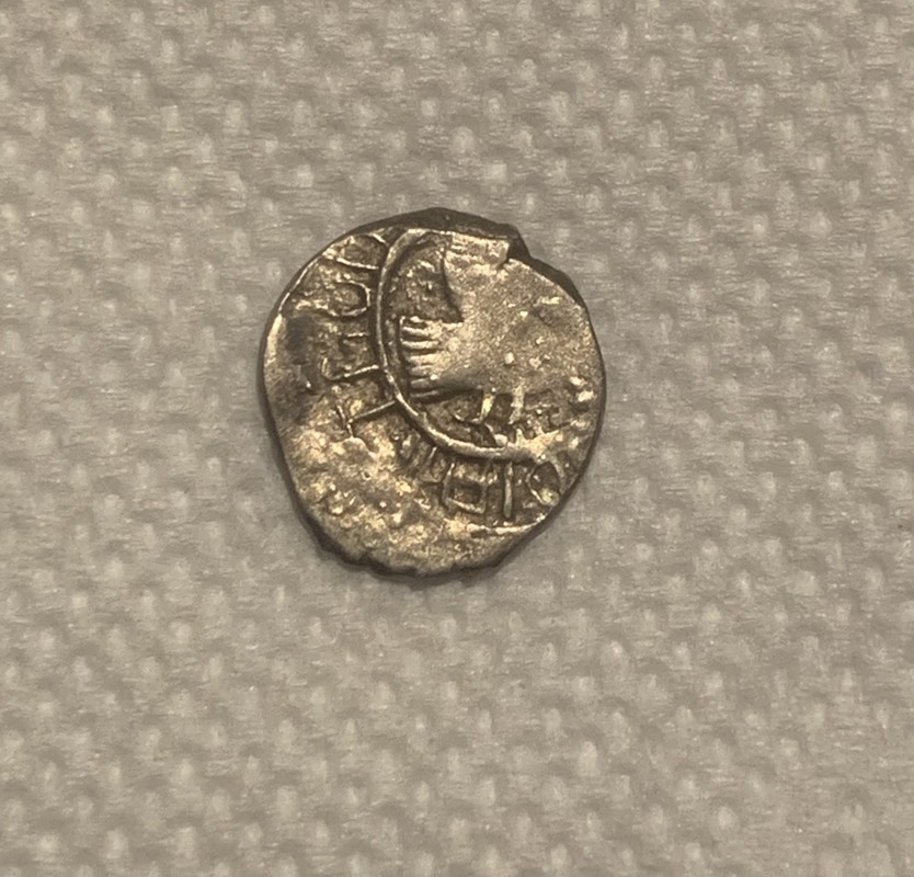 4F0398D9-C483-4A93-AAA1-E1C7A40D8908