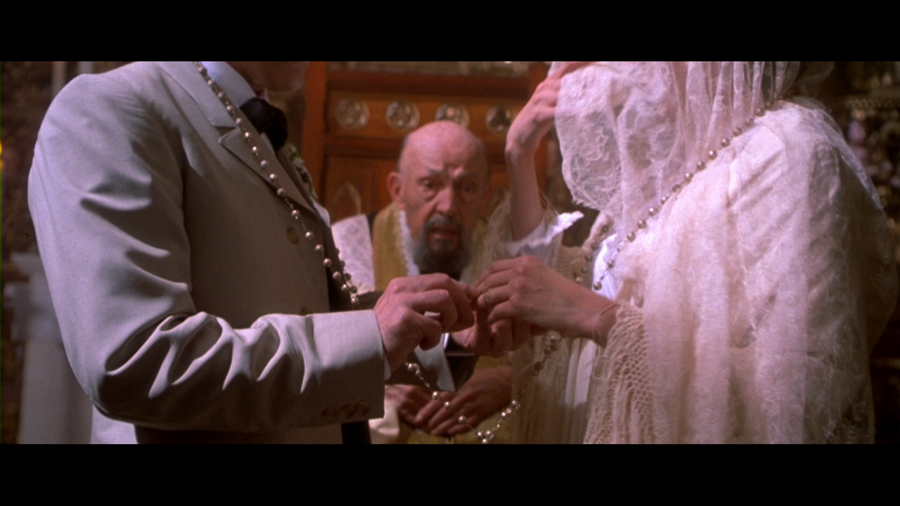 vlcsnap-2020-10-17-10h50m07s700