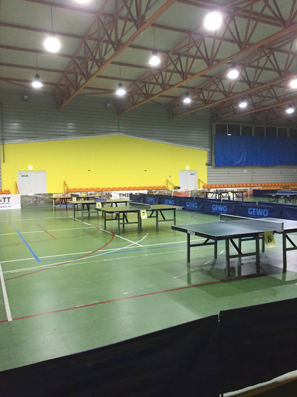 25F7E220-D7BD-4782-8ADD-448C3A38EC31