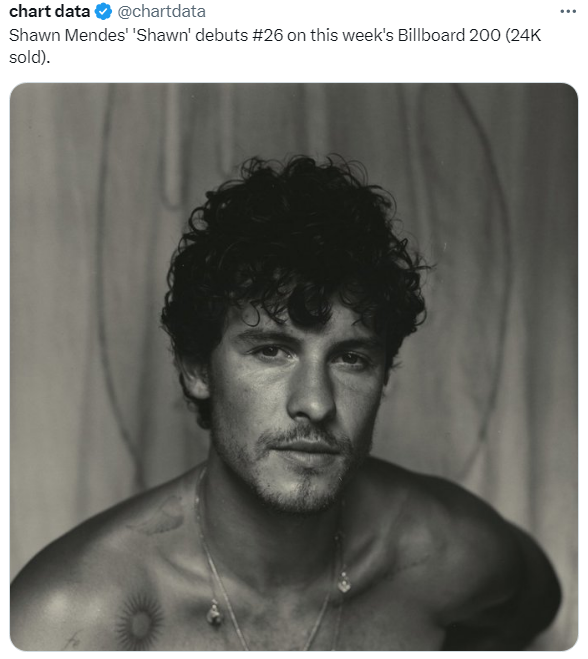 shawn-24k.png