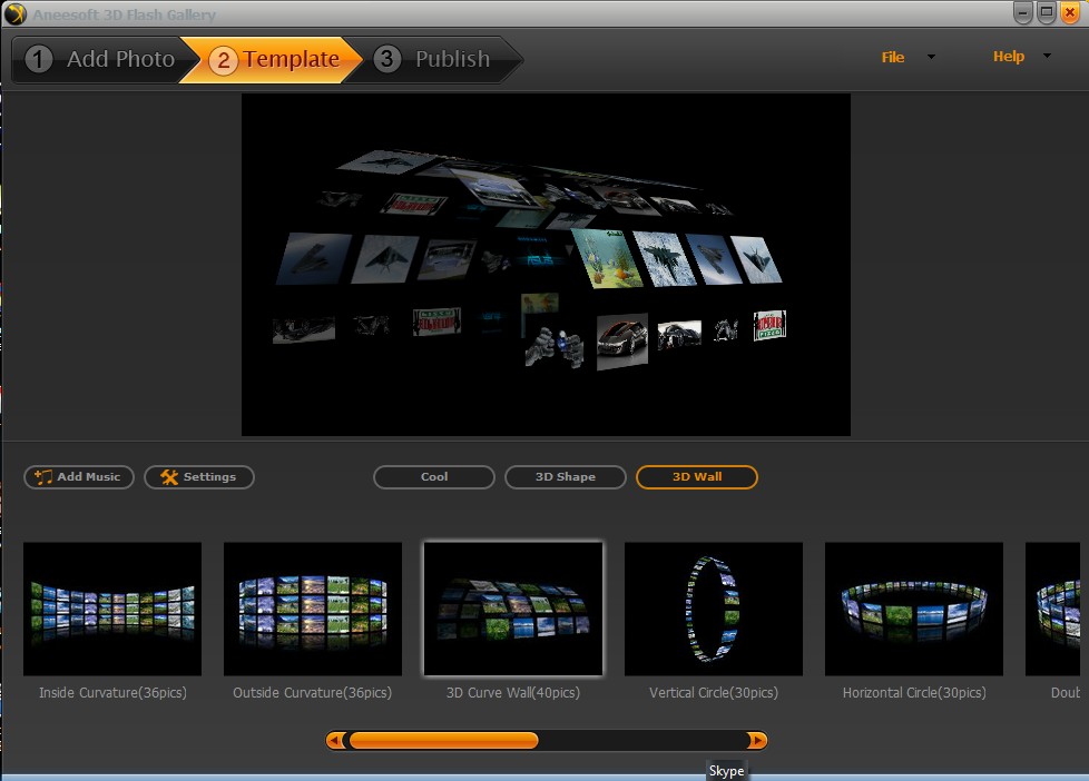 ScreenHunter_1086 Jun. 09 23.40