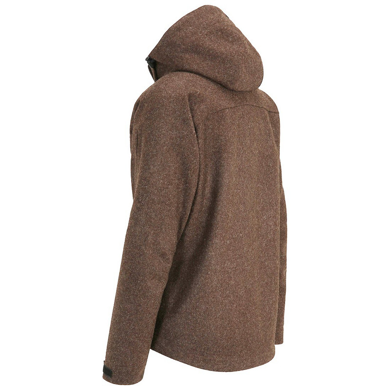 Grenland Forest Jacke 2