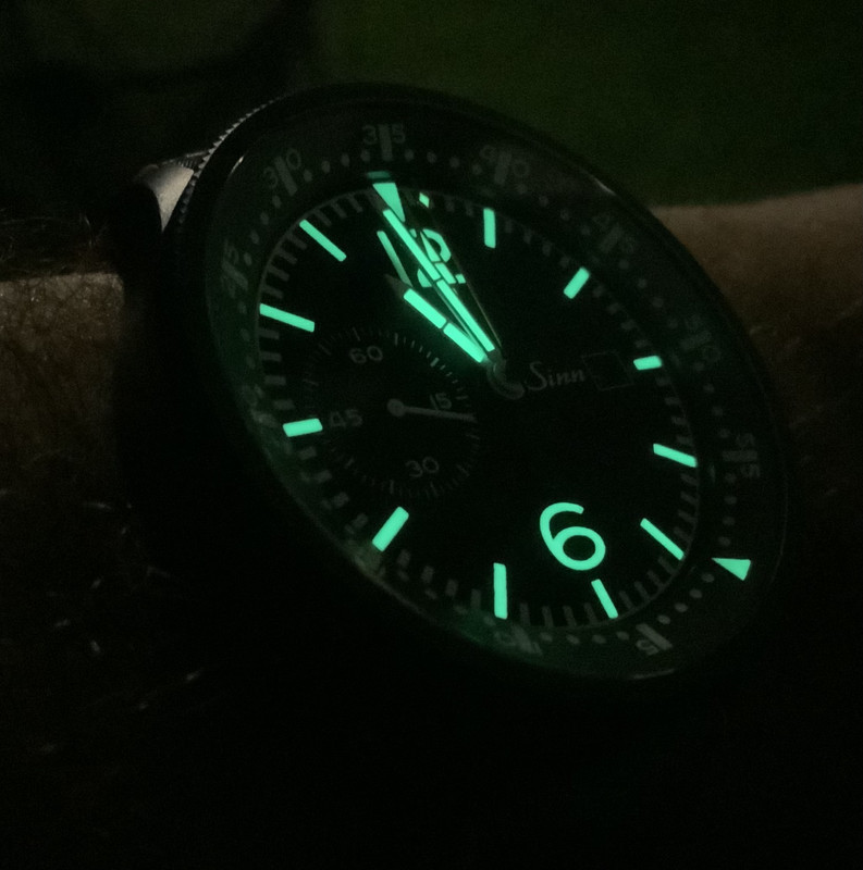 DC5AB888-B300-46D0-AFD1-A2BB4B44D1E3