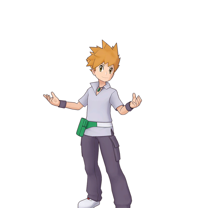 ch0021-80-green-01-expose-1024.png
