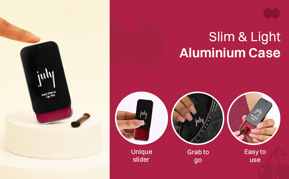 Very-cherry-Artboard-3