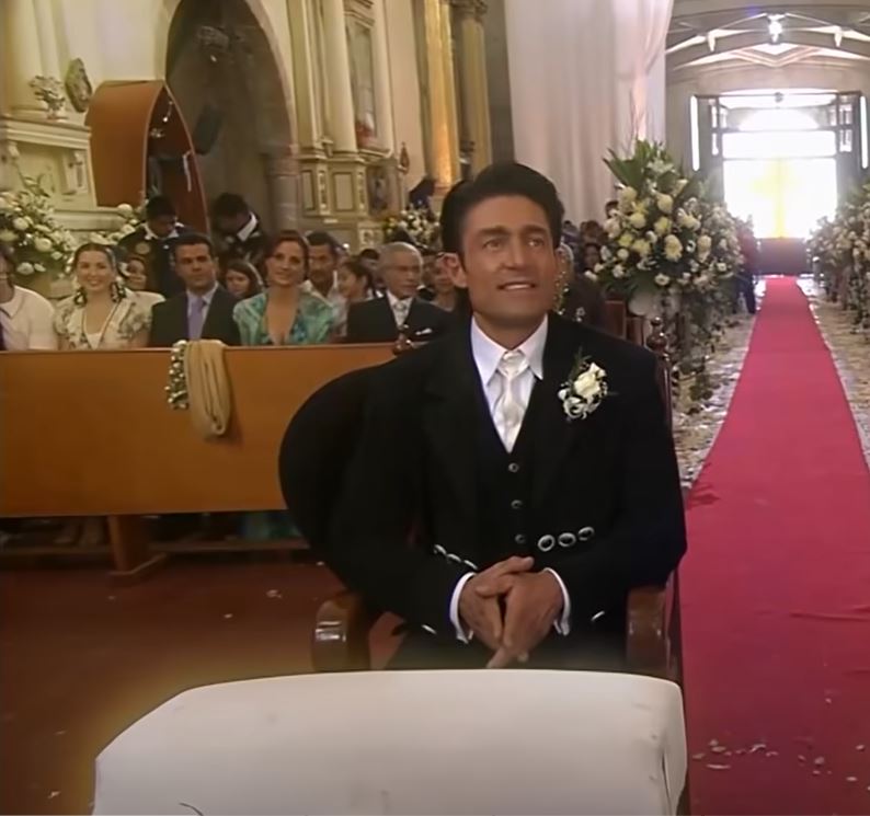 JM-BODA
